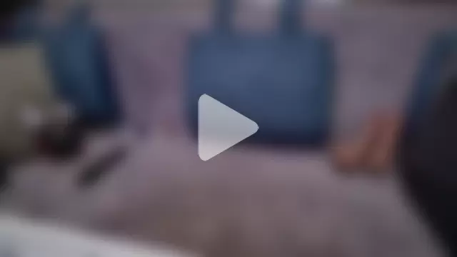 blackcat142 photo 25