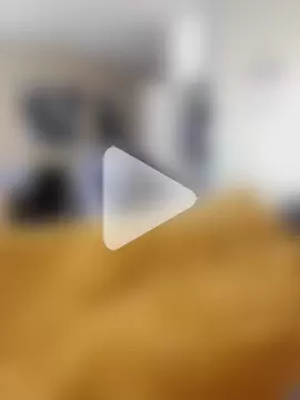 blackdicklusky101 photo 8
