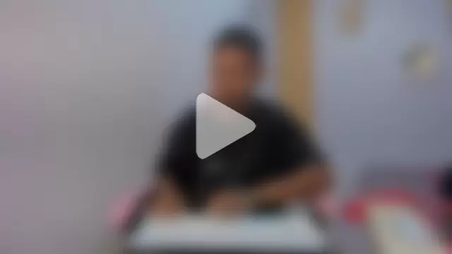 blackdirty420 photo 13