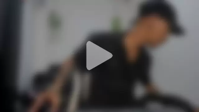 blackdirty420 photo 8