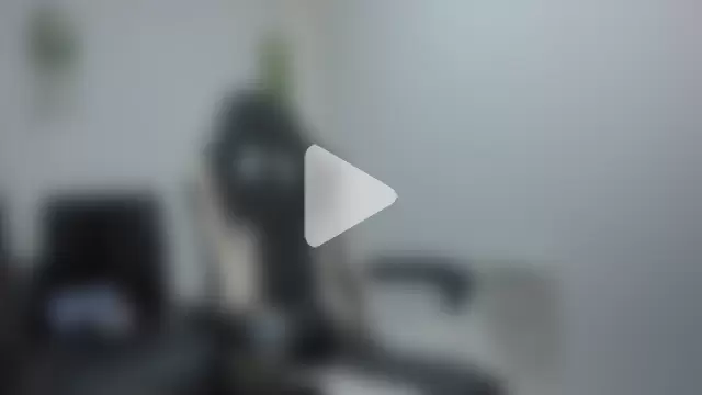 blackdirty420 photo 6