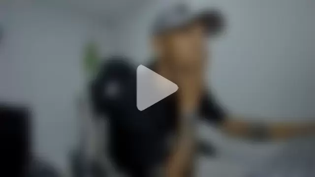 blackdirty420 photo 3