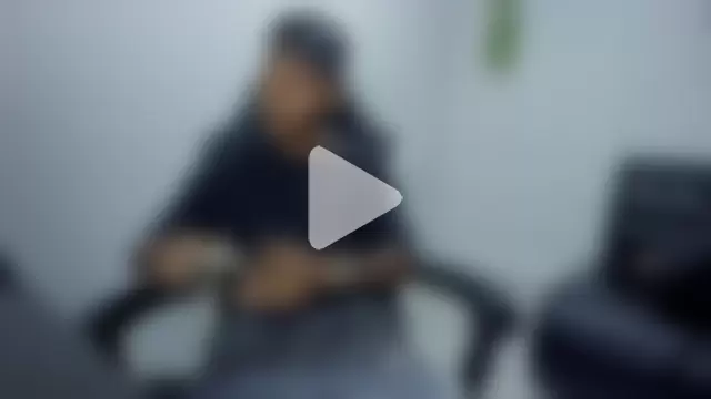 blackdirty420 photo 1