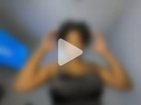 blackdolly34 photo 13