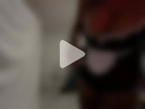 blackdolly34 photo 10