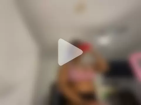 blackdolly34 photo 8