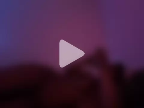 blackdolly34 photo 2