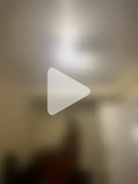 blackdream238 photo 3