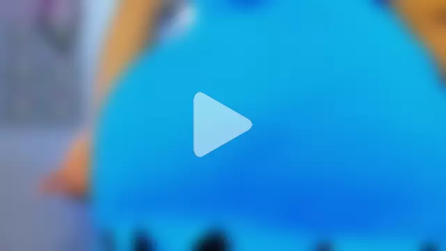 blackhardfuck photo 15