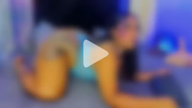 blackhardfuck photo 14