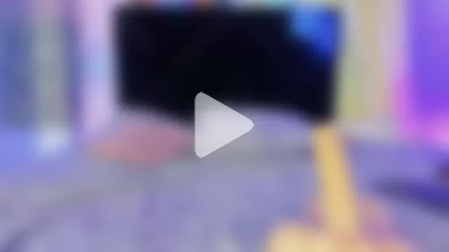 blackhardfuck photo 6