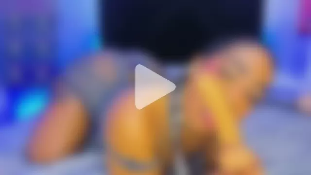 blackhardfuck photo 7