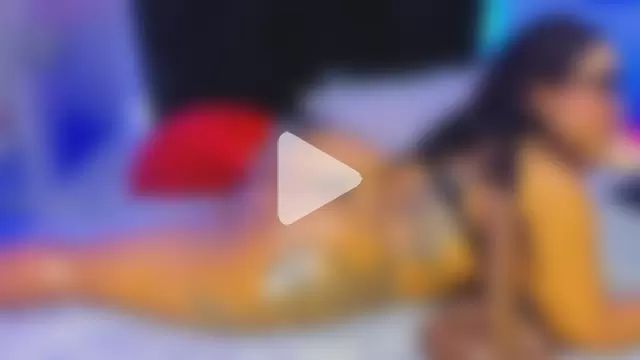blackhardfuck photo 3