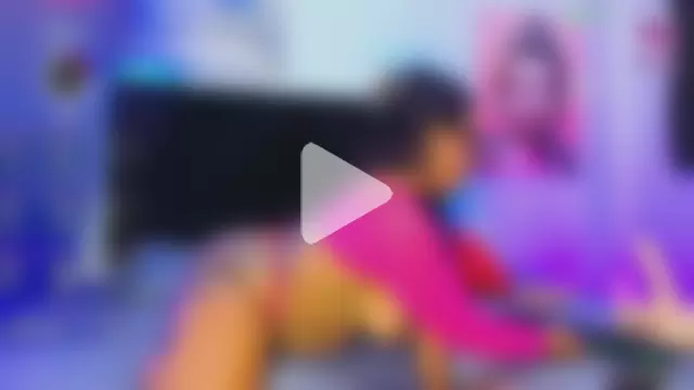 blackhardfuck photo 1