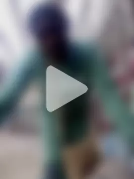 blackhotpartyts photo 24