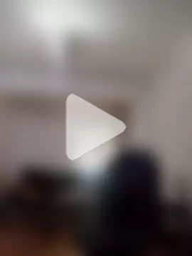 blackhotpartyts photo 16