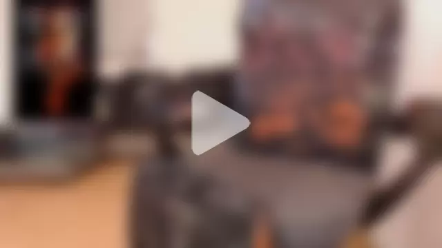 blackhotpartyts photo 15