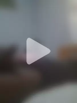 blackmamba113 photo 8