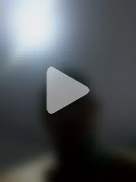 blackniggafire photo 16