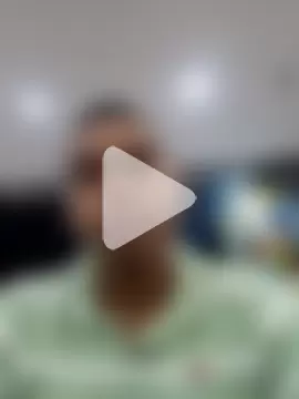 blackniggafire photo 15