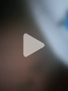 blackniggafire photo 10