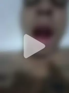 blackniggafire photo 5