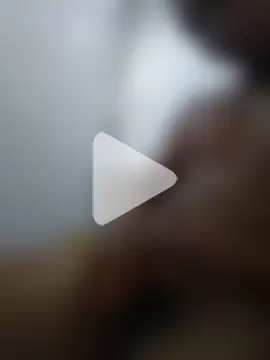 blackniggafire photo 6