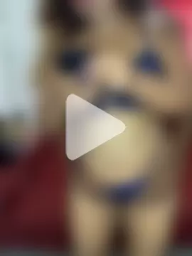 blackrose02 photo 11