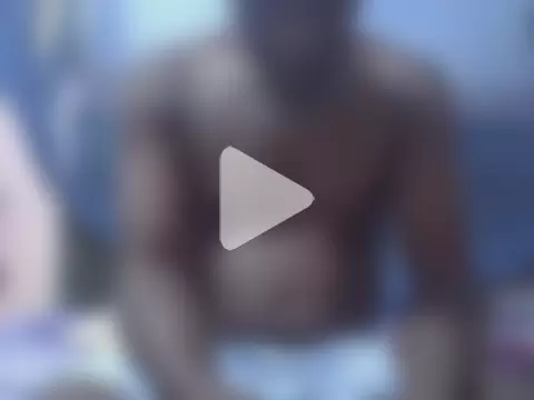 blacks_couples photo 12