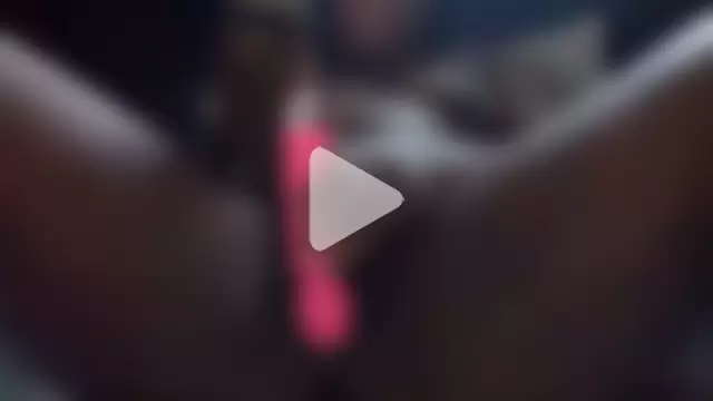 blacksexybeauty31 photo 16