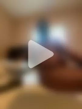 blacksexybeauty31 photo 7