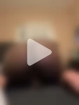 blacksexybeauty31 photo 3