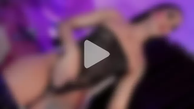 blackxx_bigcock photo 1