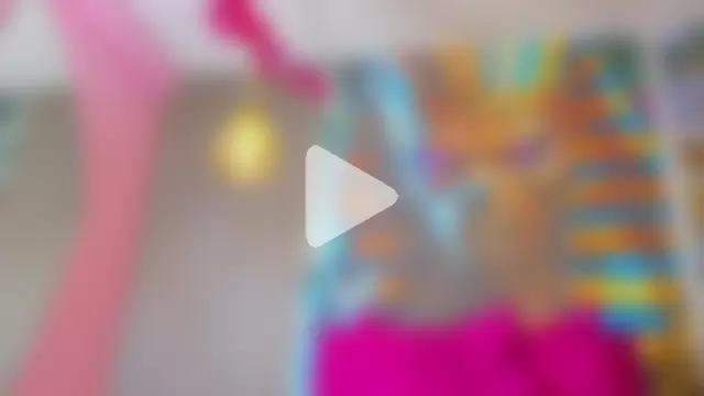 blaisysmith photo 20