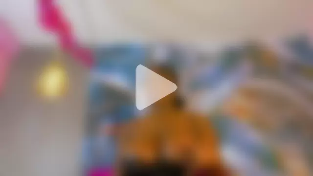 blaisysmith photo 14