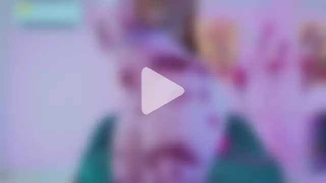 blaisysmith photo 18