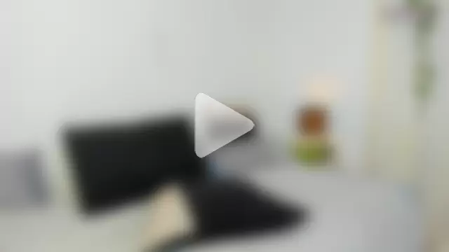 blazeestevezz photo 25