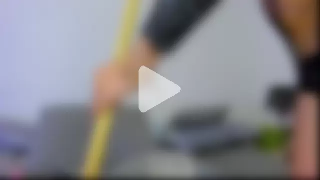 blazeestevezz photo 8