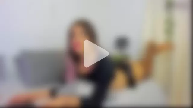 blazeestevezz photo 5