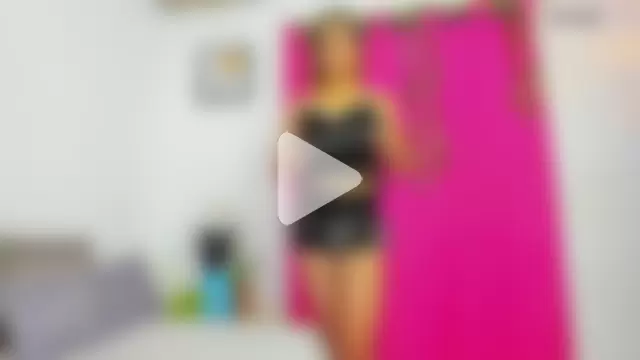 blazeestevezz photo 21