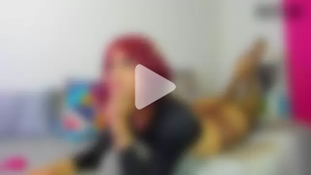 blazeestevezz photo 23
