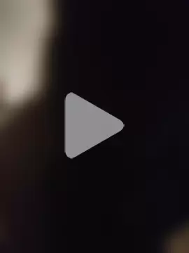 blerstefan1 photo 24