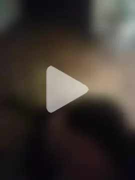 blerstefan1 photo 22