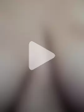 blerstefan1 photo 14