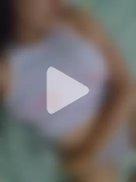 blerstefan1 photo 13