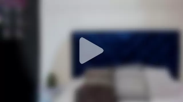 blessed_3333 photo 12