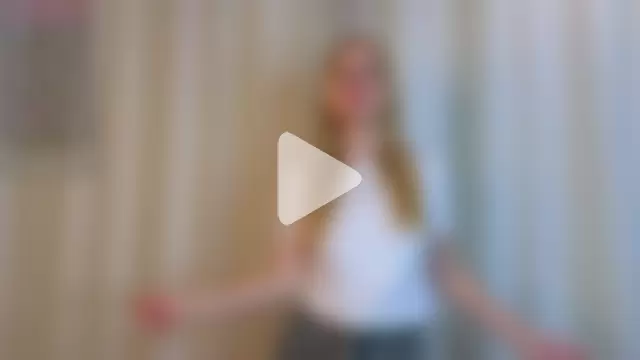 blond_forgivable photo 3