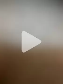 blonde_exe photo 5