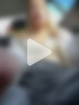 blonde_exe photo 17