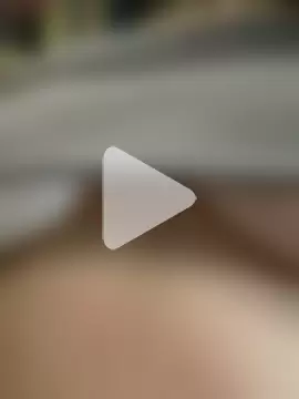 blonde_exe photo 14